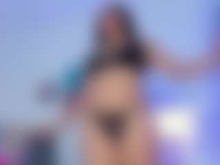 malthe-022's Live Sex Cam Show