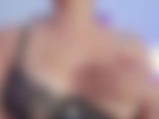 Live cam show with malthe-022 - Full Nudity on Uber Horny