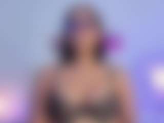 malthe-022's Live Sex Cam Show