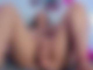 Live cam show with malthe-022 - Latina on Uber Horny | colombia