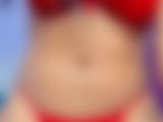 Live cam show with malthe-022 - Latina Petite on https://playwithruby.com | colombia