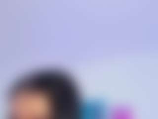 Live cam show with malthe-022 - Oil on CamwithHer