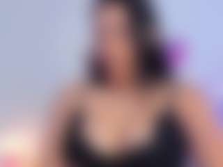 Live cam show with malthe-022 - Big Tits on Camsoda