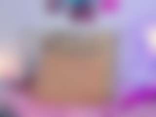 Live cam show with malthe-022 - Erotic Dance on 1on1-livenow