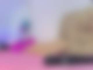Live cam show with malthe-022 - Double Penetration on Camsoda
