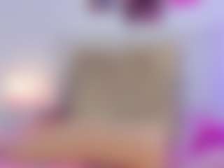 Live cam show with malthe-022 - Public on Instabang