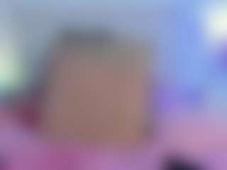 Live cam show with malthe-022 - Moaning on Camsoda