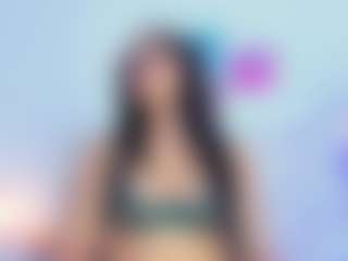 malthe-022's Live Sex Cam Show