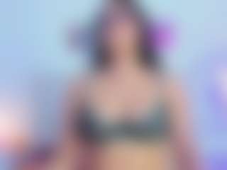 malthe-022's Live Sex Cam Show