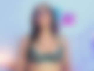 malthe-022's Live Sex Cam Show