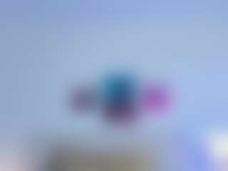 malthe-022's Live Sex Cam Show