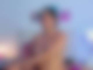 malthe-022's Live Sex Cam Show