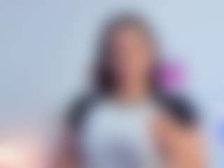 Live cam show with malthe-022 - Latina on Instabang | colombia