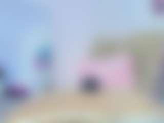 malthe-022's Live Sex Cam Show