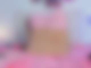 Live cam show with malthe-022 - Public on fuck-show.com