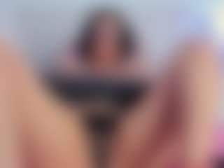 Live cam show with malthe-022 - Oil on Sweet Sext