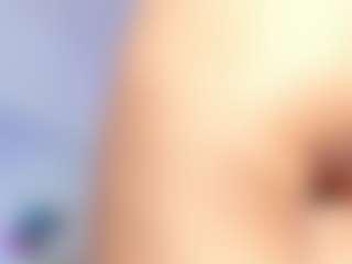 Live cam show with malthe-022 - Butt Plug on https://playwithruby.com