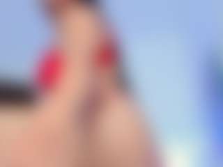 malthe-022's Live Sex Cam Show