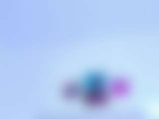 malthe-022's Live Sex Cam Show