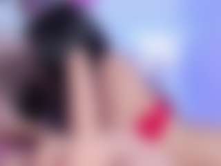 Live cam show with malthe-022 - Squirt Big Tits on Fling VIP Chat