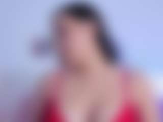 malthe-022's Live Sex Cam Show