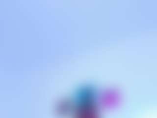 Live cam show with malthe-022 - Squirt Latina on CamwithHer | colombia