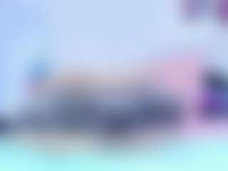malthe-022's Live Sex Cam Show