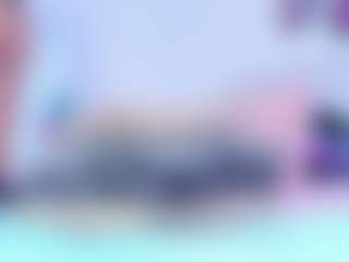 malthe-022's Live Sex Cam Show