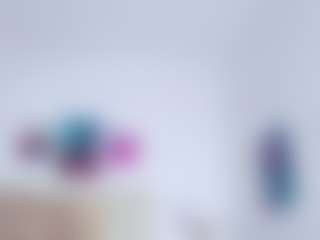 malthe-022's Live Sex Cam Show