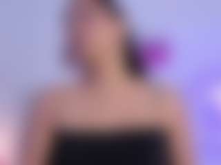 malthe-022's Live Sex Cam Show