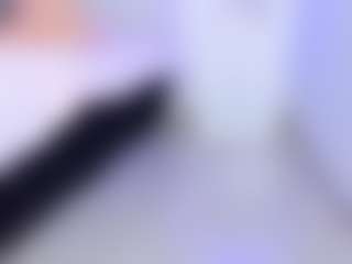 Live cam show with malthe-022 - Oil on Streamer API