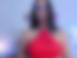 Live cam show with malthe-022 - Double Penetration on Dare Cams