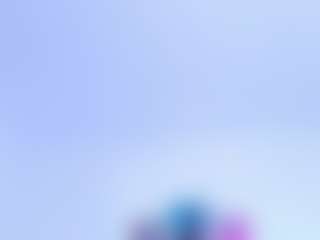 malthe-022's Live Sex Cam Show