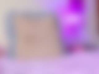Live cam show with malthe-022 - Butt Plug on Streamer API