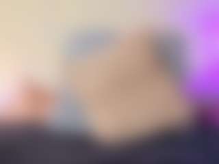 Live cam show with malthe-022 - Camel Toe on CSO-WL