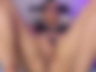 Live cam show with malthe-022 - Public on slutload