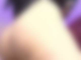 Show in cam erotica live di malthe-022