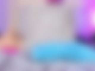 malthe-022's Live Sex Cam Show