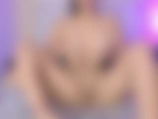 malthe-022's Live Sex Cam Show