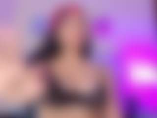 Live cam show with malthe-022 - Latina Petite on xxxlivecams.org | colombia