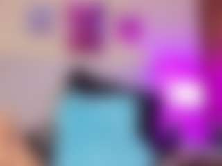malthe-022's Live Sex Cam Show