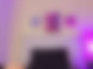 malthe-022's Live Sex Cam Show