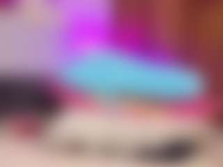 malthe-022's Live Sex Cam Show