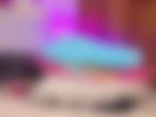 malthe-022's Live Sex Cam Show