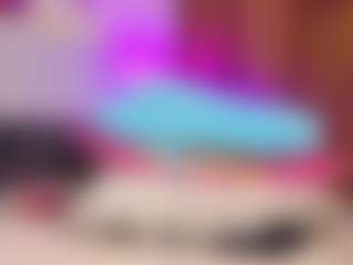 malthe-022's Live Sex Cam Show