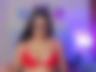 malthe-022's Live Sex Cam Show