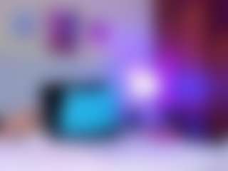 malthe-022's Live Sex Cam Show
