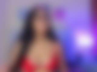 malthe-022's Live Sex Cam Show
