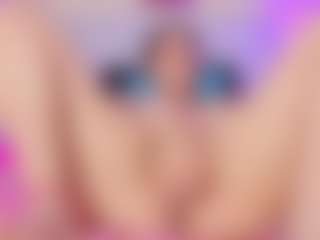 Live cam show with malthe-022 - Anal Toys on Nude Chat * 1 On 1 Webcam Sex * Live Cam Show