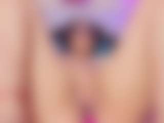 Live cam show with malthe-022 - Sexy on crypto-cams